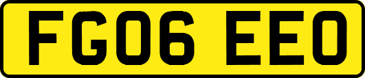 FG06EEO