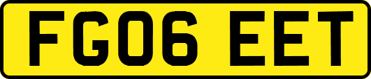 FG06EET