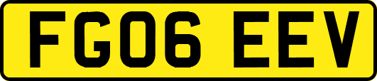 FG06EEV