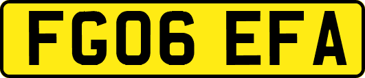 FG06EFA