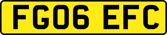 FG06EFC