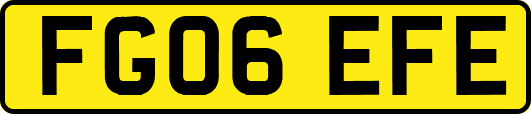 FG06EFE