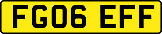 FG06EFF