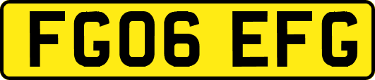 FG06EFG