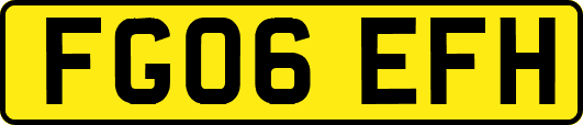 FG06EFH