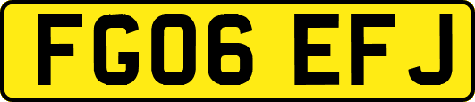 FG06EFJ