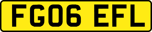 FG06EFL