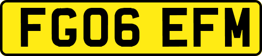 FG06EFM