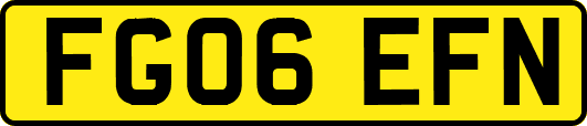 FG06EFN