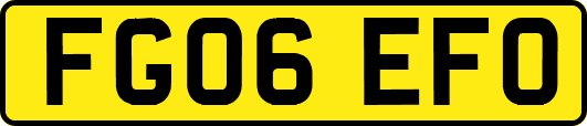 FG06EFO