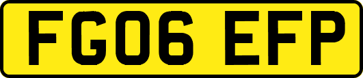FG06EFP