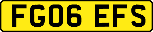 FG06EFS