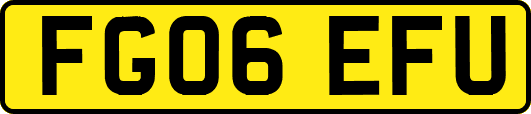 FG06EFU