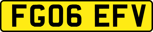 FG06EFV