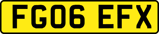 FG06EFX