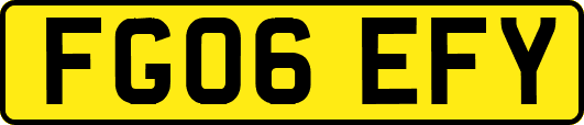 FG06EFY