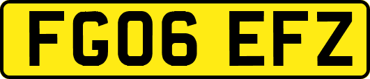 FG06EFZ