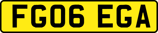 FG06EGA