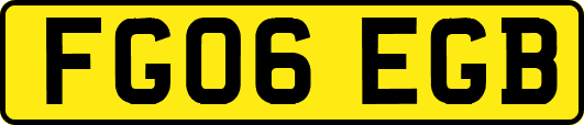 FG06EGB