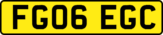 FG06EGC