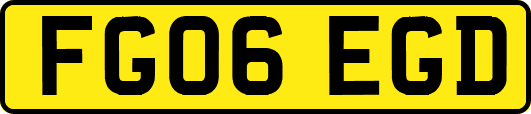 FG06EGD