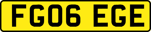 FG06EGE