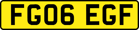 FG06EGF