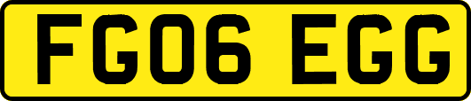 FG06EGG