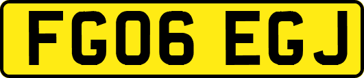 FG06EGJ