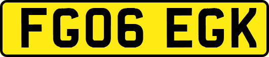 FG06EGK