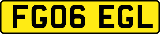 FG06EGL