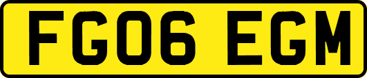 FG06EGM