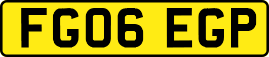 FG06EGP