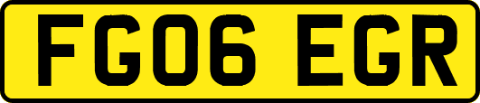 FG06EGR