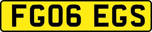 FG06EGS