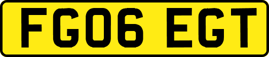FG06EGT