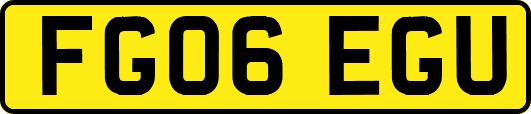 FG06EGU