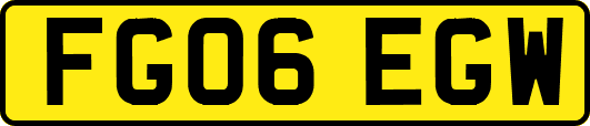 FG06EGW
