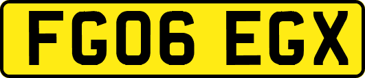 FG06EGX