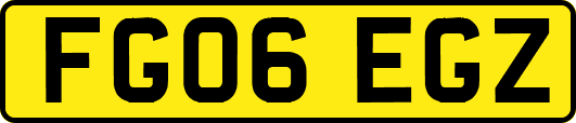 FG06EGZ