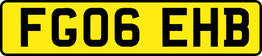 FG06EHB
