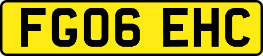FG06EHC