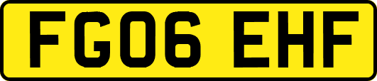 FG06EHF