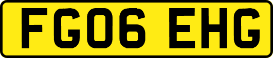 FG06EHG
