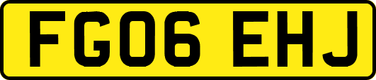 FG06EHJ