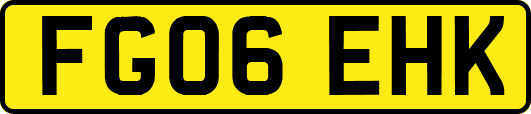 FG06EHK