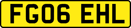 FG06EHL