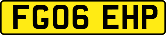 FG06EHP