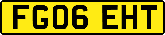 FG06EHT