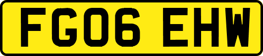 FG06EHW